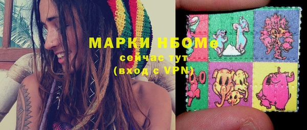 амф Беломорск