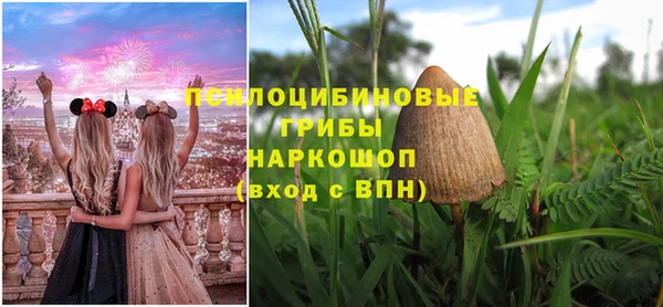 амф Беломорск