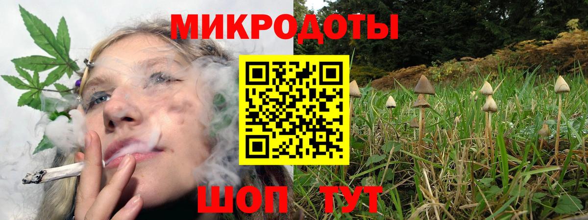 Галлюциногенные грибы прущие грибы  Вход с VPN  Буйнакск 